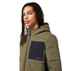 Куртка Oakley Tahoe Puffy Rc Jacket 8056153399906 фото 4