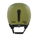 Гірськолижний шолом Oakley Mod 1 8056153345439 фото 3
