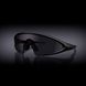 Сонцезахисні окуляри Oakley Ellipse Matte Black/Prizm Grey 0888392666291 фото 1