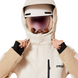 Жіноча гірськолижна куртка Oakley Wmns Tnp Tbt Insulated Jacket 8056153721073 фото 4