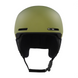 Гірськолижний шолом Oakley Mod 1 8056153345439 фото 2