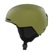 Гірськолижний шолом Oakley Mod 1 8056153345439 фото 4
