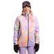 Жіноча гірськолижна куртка Horsefeathers Kira Jacket 8592321751096 фото