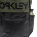 Рюкзак Oakley Square Rc Backpack 2200000170361 фото 4