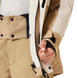 Жіноча гірськолижна куртка Oakley Wmns Tnp Tbt Insulated Jacket 8056153721073 фото 8