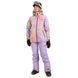 Жіноча гірськолижна куртка Horsefeathers Kira Jacket 8592321751126 фото 2