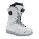 Сноубордичні черевики Nitro Crown BOA Women's 24/25 7630221894138 фото 1