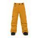 Дитячі гірськолижні штани Horsefeathers Orca Youth Pants 8592321756268 фото 1