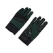 Паркові рукавиці Oakley Factory Pilot Core Glove 2200000180810 фото