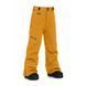Дитячі гірськолижні штани Horsefeathers Orca Youth Pants 8592321756268 фото 2