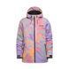 Жіноча гірськолижна куртка Horsefeathers Kira Jacket 8592321751126 фото 3
