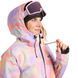 Жіноча гірськолижна куртка Horsefeathers Kira Jacket 8592321751126 фото 5