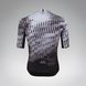 Джерсі Oakley Icon Training Jersey 8056153908382 фото 6