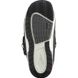 Жіночі сноубордичні черевики Salomon Ivy 2200000045171 фото 4