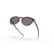 Сонцезахисні окуляри Oakley Latch Matte Carbon/Prizm Grey 2200000188014 фото 4