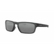 Сонцезахисні окуляри Oakley Sliver Stealth Gray Smoke/Prizm Black 2200000068354 фото 1