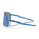 Сонцезахисні окуляри Oakley Sutro Sky Blue/Prizm Sapphire 2200000111401 фото 3