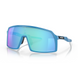 Сонцезахисні окуляри Oakley Sutro Sky Blue/Prizm Sapphire 2200000111401 фото 1