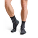 Трекінгові термошкарпетки X-Socks Trekking Perform Ankle 7613418244732 фото 2