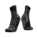 Трекінгові термошкарпетки X-Socks Trekking Perform Ankle 7613418244732 фото 1