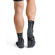 Трекінгові термошкарпетки X-Socks Trekking Perform Ankle 7613418244732 фото 4