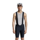 Велошорти X-Bionic Corefusion Bib Shorts Men 7613418251587 фото 1