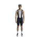 Велошорти X-Bionic Corefusion Bib Shorts Men 7613418251587 фото 5