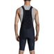Велошорти X-Bionic Corefusion Bib Shorts Men 7613418251587 фото 3