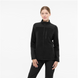 Жіноча флісова кофта Viking Midlayer Migano Lady 5907041002572 фото 1