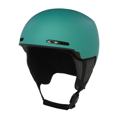 Гірськолижний шолом Oakley Mod 1 8056153628037 фото