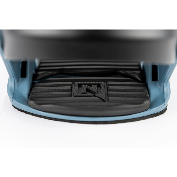 Кріплення для сноуборду Nitro Rambler 25/26 7630349310756 фото