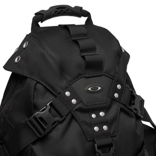 Рюкзак Oakley Icon Rc Backpack 8056153249119 фото