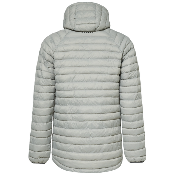 Куртка-утеплювач Oakley Omni Thermal Hooded Jacket 2200000165602 фото