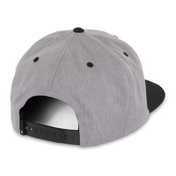 Кепка Horsefeathers Rise Cap 8592321706171 фото