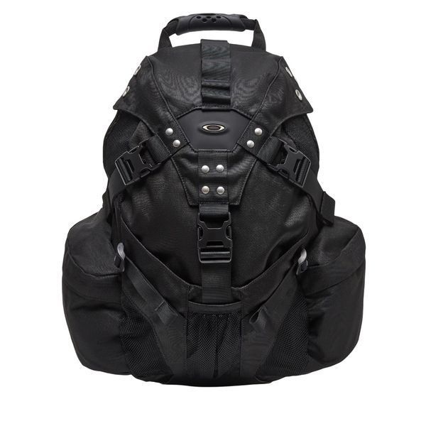 Рюкзак Oakley Icon Rc Backpack 8056153249119 фото
