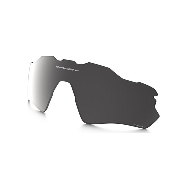 Лінза Oakley Radar EV Path/Prizm Black Polarized 2200000188434 фото