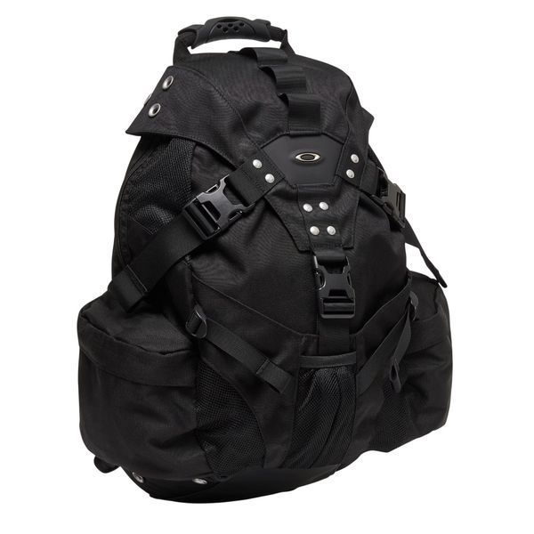 Рюкзак Oakley Icon Rc Backpack 8056153249119 фото