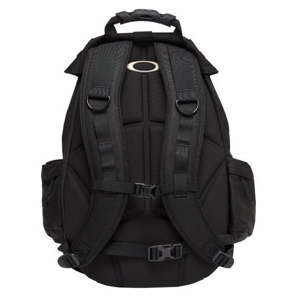Рюкзак Oakley Icon Rc Backpack 8056153249119 фото