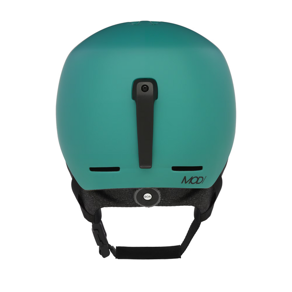 Гірськолижний шолом Oakley Mod 1 8056153628037 фото