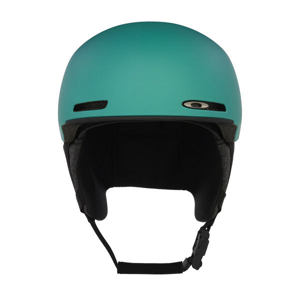 Гірськолижний шолом Oakley Mod 1 8056153628037 фото