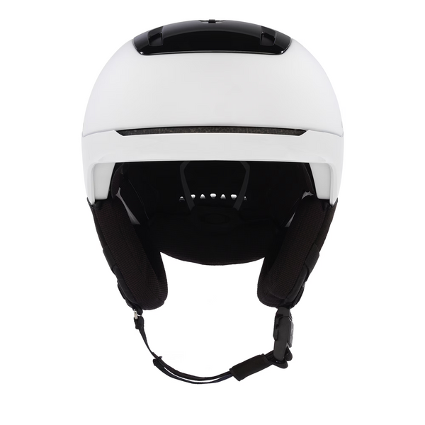 Гірськолижний шолом Oakley Mod 5 - I.C.E Mips 0193517804657 фото