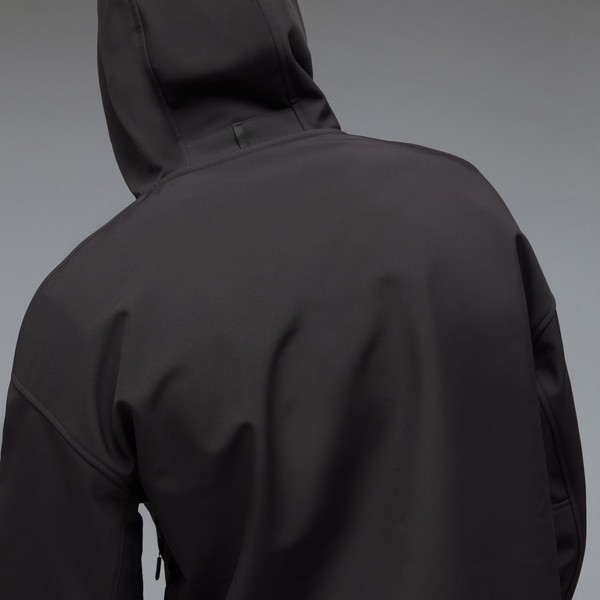 Худі Oakley Wintertide Half Zip Hoodie 8051731141526 фото