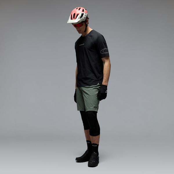 Велофутболка Oakley Seeker Whip SS Jersey 8056153908795 фото
