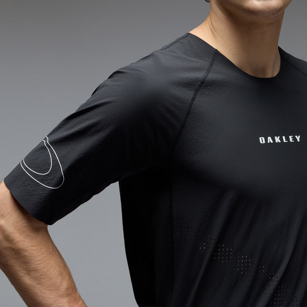 Велофутболка Oakley Seeker Whip SS Jersey 8056153908795 фото