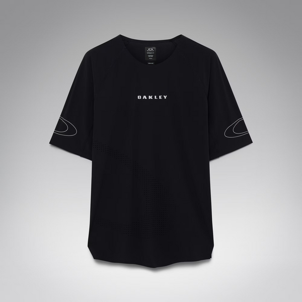 Велофутболка Oakley Seeker Whip SS Jersey 8056153908795 фото