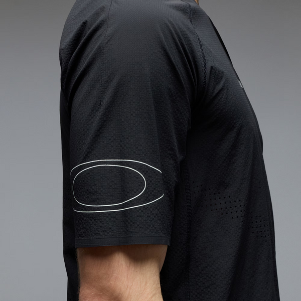 Велофутболка Oakley Seeker Whip SS Jersey 8056153908795 фото