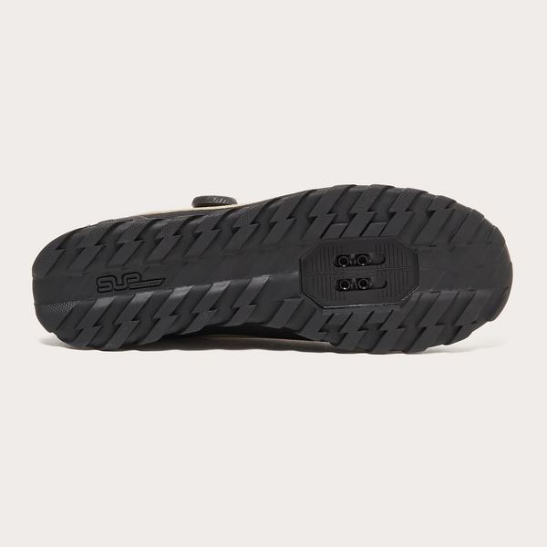 Веловзуття Oakley Koya RC BOA Clipless 8056153611657 фото