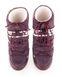 Зимові черевики Moon Boot Nylon 2200000135421 фото 2
