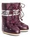 Зимові черевики Moon Boot Nylon 2200000135421 фото 3