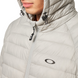 Куртка-утеплювач Oakley Omni Thermal Hooded Jacket 2200000165602 фото 8
